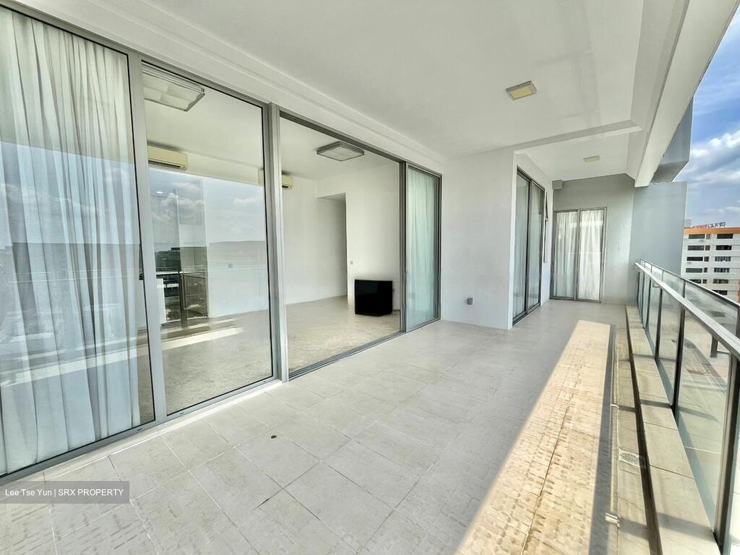 Katong Regency (D15), Apartment #479982471